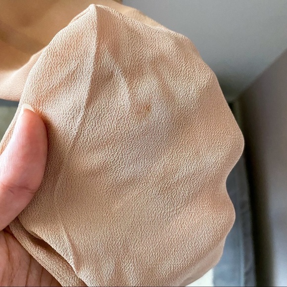 Reformation Winslow Dress XS - Picture 9 of 14